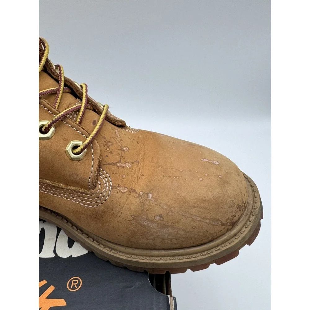 Timberland‎ 12909 Junior's 6